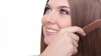 فوائد الخميرة للشعر