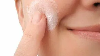 فوائد الخميرة للبشرة