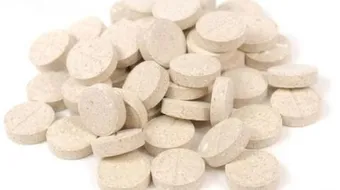 فوائد الخميرة لزيادة الوزن