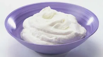 فوائد اللبن الزبادي للرجيم