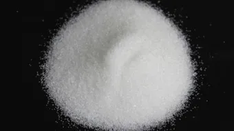 فوائد كبريتات الزنك