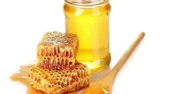 فوائد العسل