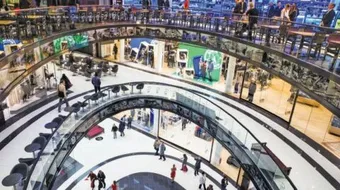 عدد سكان برلين