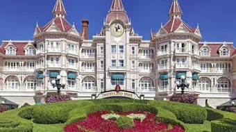 أفضل دولة للسياحة العائلية