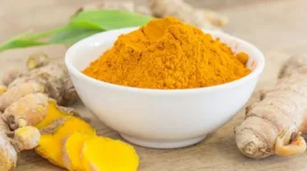 أفضل كريم يشد الجسم