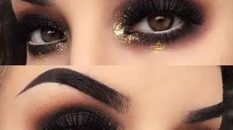 أفضل كحل للعين