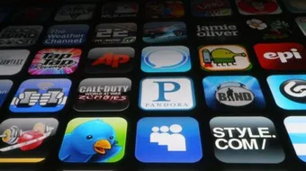 أفضل تطبيقات الآيباد المجانية