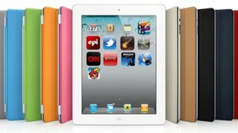 أفضل تطبيقات الآيباد