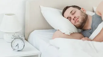 أفضل أوقات النوم