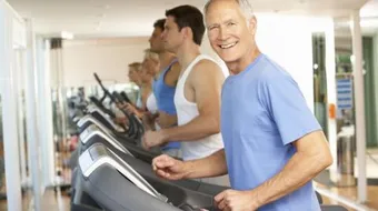 أفضل جهاز للتنحيف