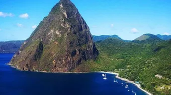 أفضل دولة سياحية