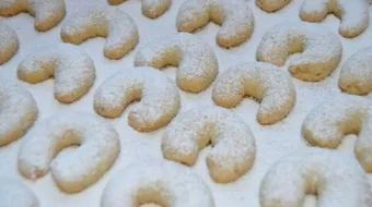 طريقة بيتي فور هش