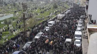 جزيرة بوتان