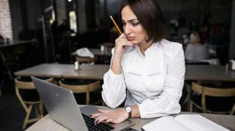 تعريف السيرة الذاتية