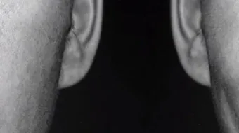 اضطراب وجداني ثنائي القطب