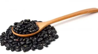 أضرار الحبة السوداء