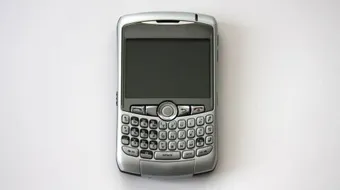 تطبيقات البلاك بيري