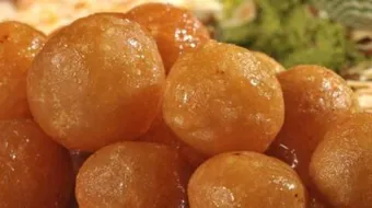 طريقة العوامة