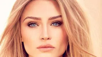 طريقة التشقير