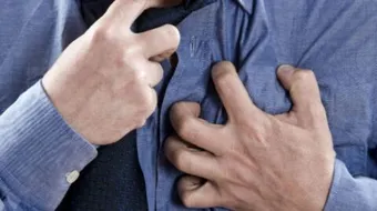 علاج الدهون بالدم