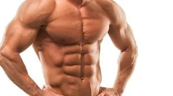 تمارين تنشيف الجسم