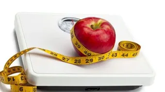 طريقة قياس كتلة الجسم