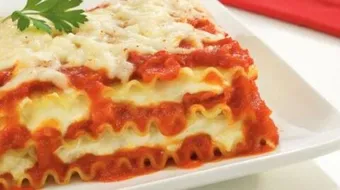 طريقة سلق اللازانيا دون أن تلتصق