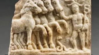 مدينة بومباي في إيطاليا