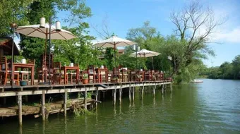 مدينة بورنموث