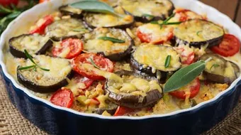 عمل فطور في رمضان