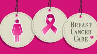 طريقة كشف سرطان الثدي