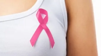طريقة فحص سرطان الثدي