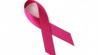 أعراض مرض سرطان الثدي