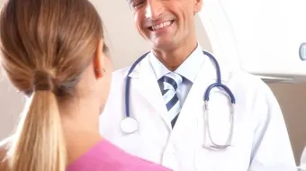 أورام الثدي