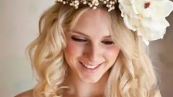 تحضيرات العروس قبل الزواج