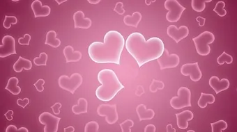 كلام مختصر عن الحب