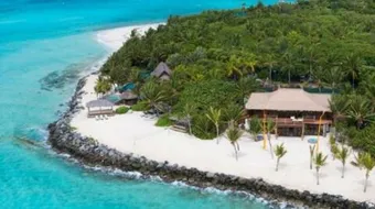 جزر العذراء البريطانية