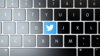 التصفح في تويتر
