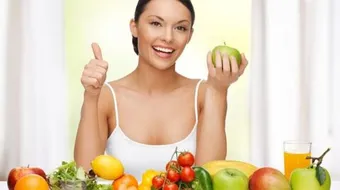 حرق الدهون بدون رجيم