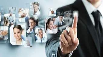 بحث إدارة الأعمال