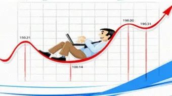 نموذج خطة عمل