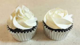 طريقة كريمة الزبدة