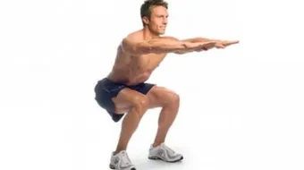 طرق التخسيس للأرداف