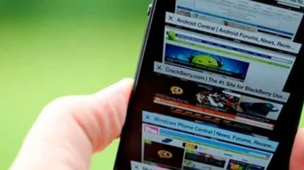 ذاكرة التخزين المؤقت