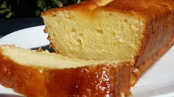 طريقة ومكونات الكيك