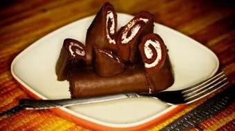 طرق الكيك بأنواعه