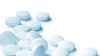 حبوب الكالسيوم للحامل