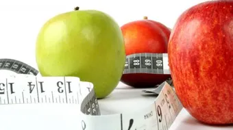 طرق حرق السعرات الحرارية