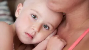 مرض السرطان وأسبابه