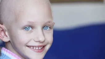 معلومات عن مرض السرطان